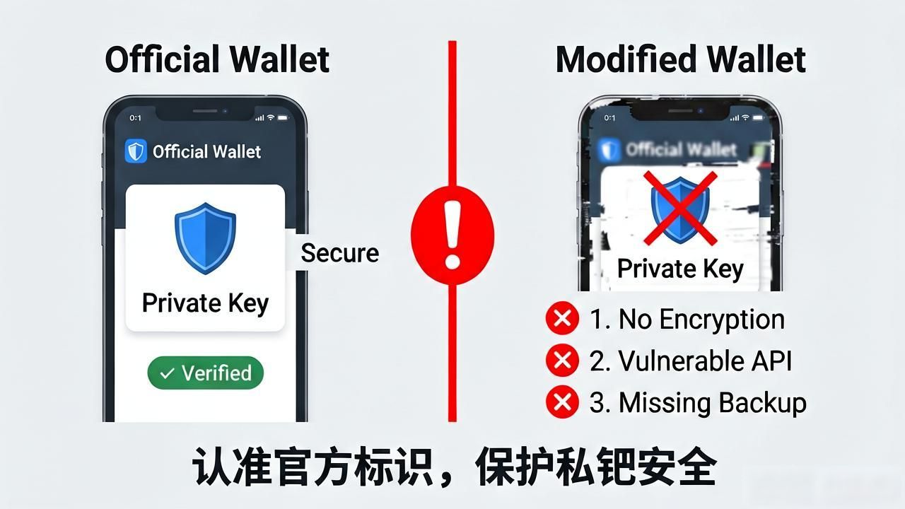 比特派钱包app官方版下载_数字资产管理_如何通过比特派钱包app官方版下载提升服务质量？