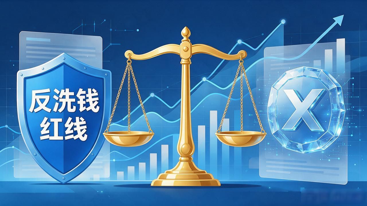 瑞银数字货币是否合法_瑞银基于法币背书的数字代币合规性_瑞银推出的数字支付工具是否合法