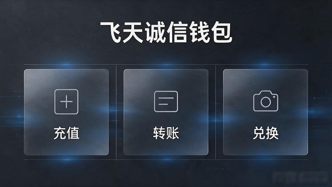 硬件级安全私钥存储_飞天诚信数字货币钱包_飞天诚信数字货币钱包