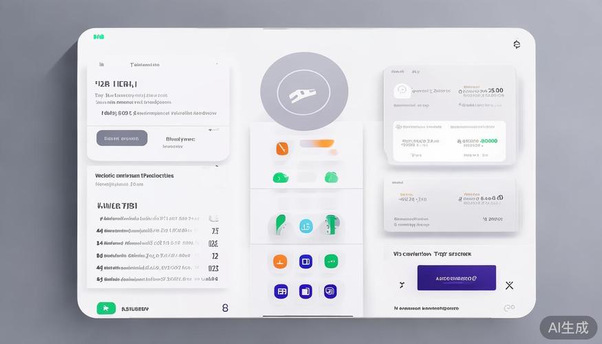 比特派钱包使用教程_2021比特派钱包使用视频_比特派钱包app官方下载中文版的项目反馈与报告