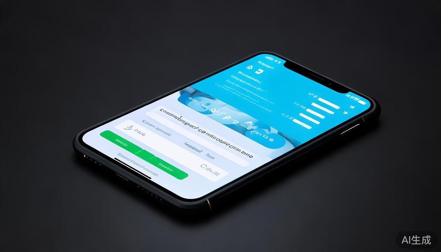 比特派钱包下载官方app的市场反应与用户体验_比特派钱包是冷钱包吗_bitpie比特派钱包