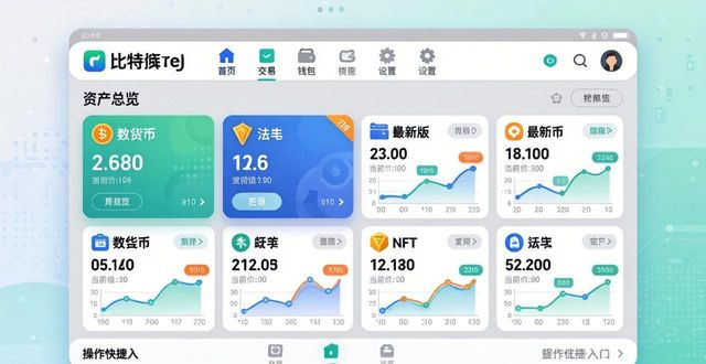 下载比特派钱包最新版本：用户体验评测_bitpie比特派钱包_比特派钱包和比太钱包