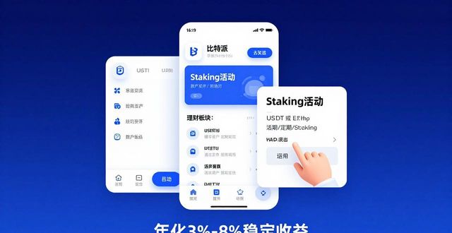如何在比特派钱包app官方下载中文版中实现可持续发展_派派辅助器官方下载_派派电脑版官方下载