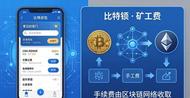 下载比特派钱包APP最新版本的价格与费用解读_比特派钱包trx_2021比特派钱包使用视频