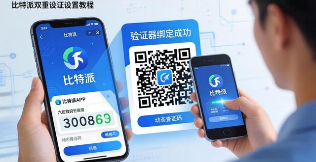 如何在比特派官方下载中设置双重认证?_比特彗星设置默认下载_派派电脑版官方下载