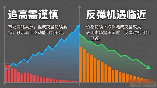 比特派钱包体系_2021比特派钱包使用视频_如何在比特派钱包内进行市场分析?