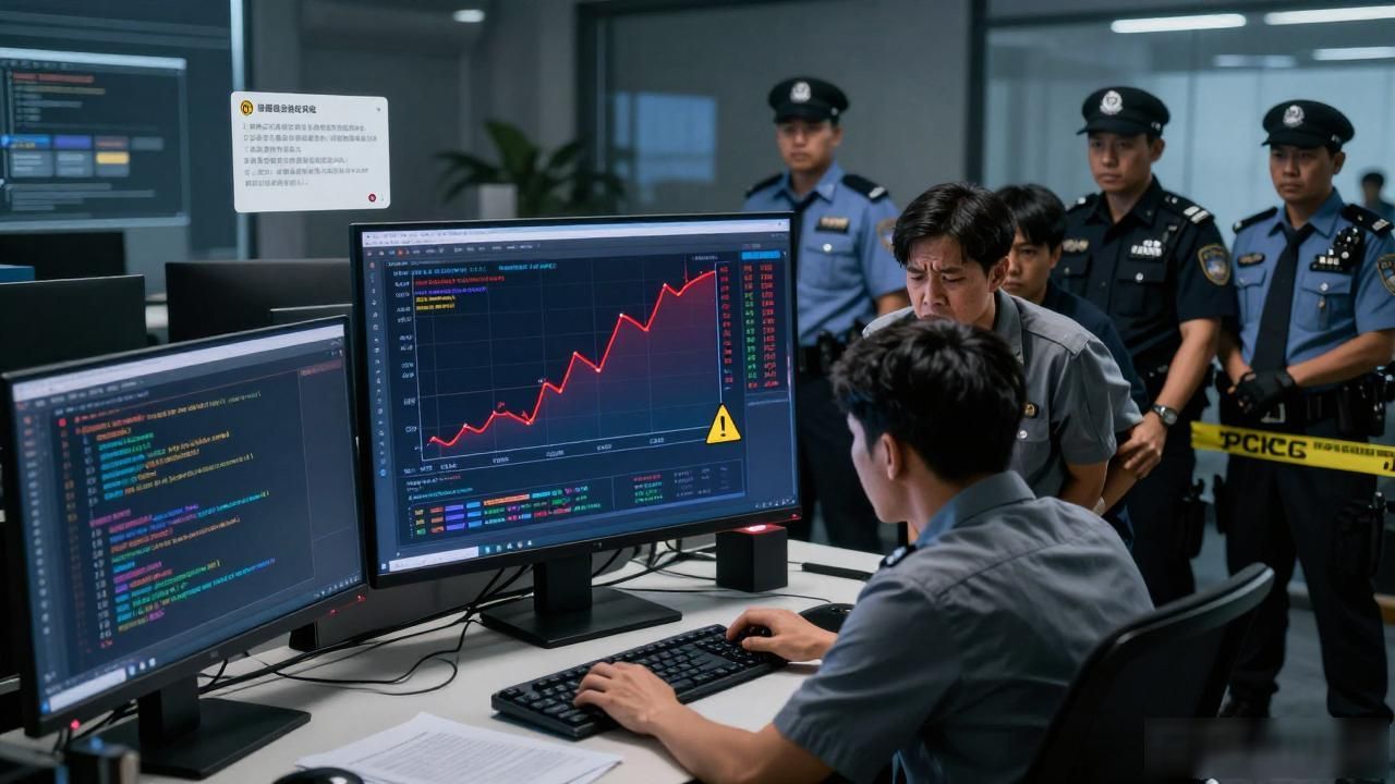 链上赌场典型案例及资金追回难点_加密货币赌博平台运作模式及风险分析_浅析数字货币赌博案例