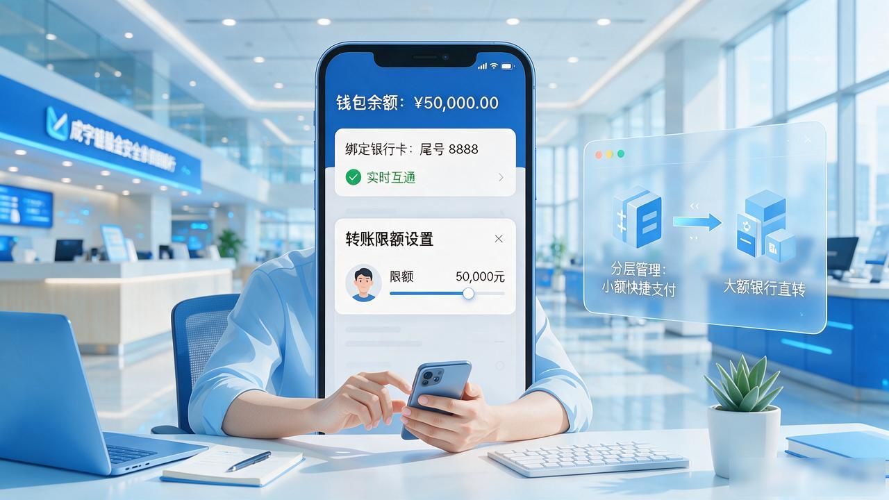深圳数字人民币线下受理终端分布_深圳如何获取数字货币_深圳数字人民币商业银行APP开通