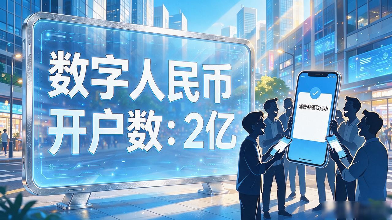 数字人民币双层运营架构_易纲推动数字人民币落地_易纲国家发行数字货币
