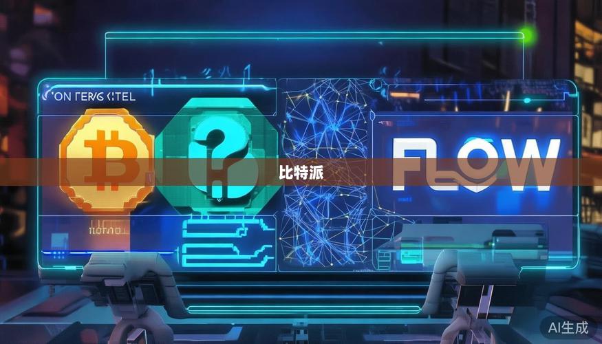 比特派官方网址_比特派百科_如何通过比特派官方下载最新版建立投资信心？