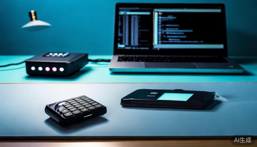 比特派钱包是冷钱包吗_比特派钱包是热钱包吗_比特派钱包的热钱包安全使用小贴士