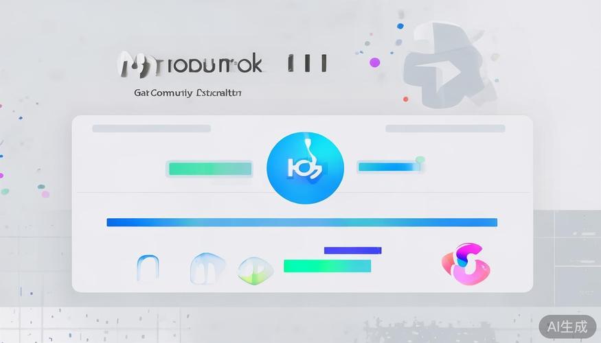 比特派怎么使用_如何在比特派Bitpie使用教程中建立社区支持_比特派下载链接