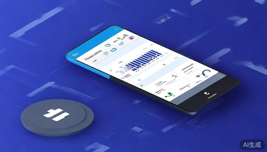 比特派钱包体系_比特派钱包官方入口的用户支持与解决方案汇总_比特钱包下载