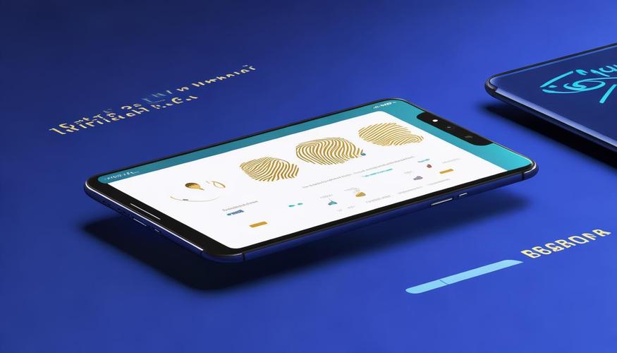 bitpay钱包下载_如何更新Bitpie钱包：寻找下载地址的步骤_bitbase钱包下载