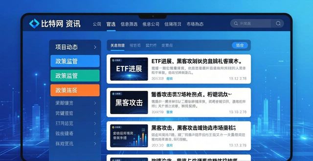 比特派钱包是否开源_如何通过比特派钱包网址获取市场资讯？_比特派钱包trx