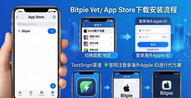 正版详解官网步骤最新下载安装_安装bitpie官网最新下载正版的步骤详解_正版官方