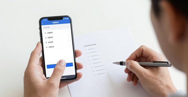 比特派钱包移动版下载与使用技巧_比特派钱包使用方法_比特派钱包下载中文版