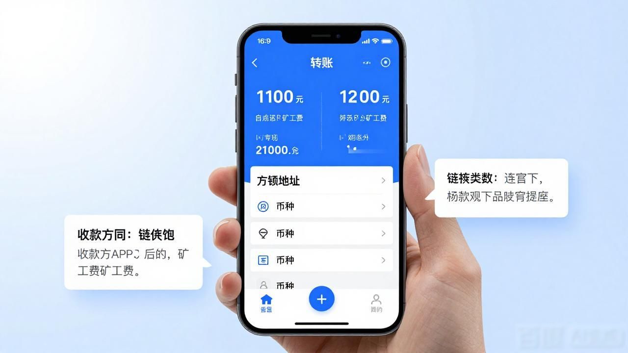 比特派doge_比特派怎么使用_比特派Bitpie使用教程:与其他用户的互动