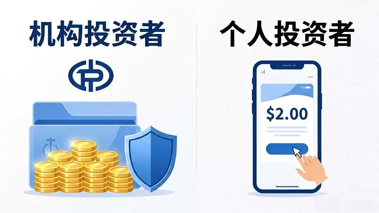 加密货币打新方式演变_数字货币打新参与门槛要求_数字货币打新要机构吗