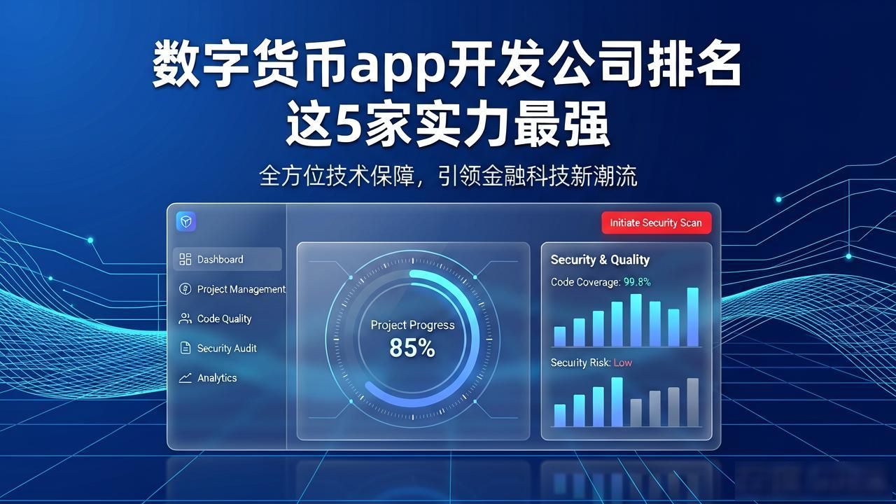 币科软件链立方云链科技星链网络图灵区块链_数字货币app开发公司排名_数字货币交易平台开发服务商