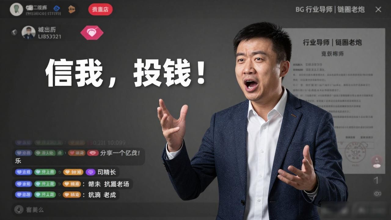 BG数字货币交易平台蔡宏基_BG数字货币交易平台 蔡宏基 数字货币投资骗局