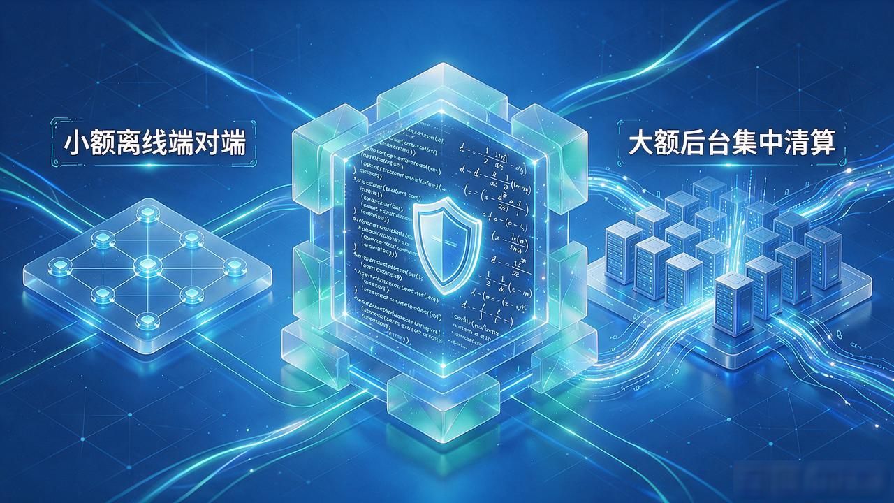 建立数字货币体系_技术架构平衡匿名与可追溯_数字货币法律框架