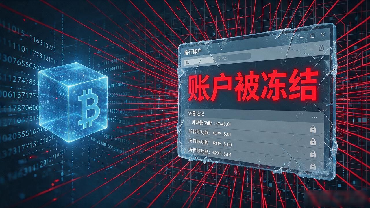 中国人能买数字货币吗_虚拟货币交易非法金融活动_中国买比特币法律风险