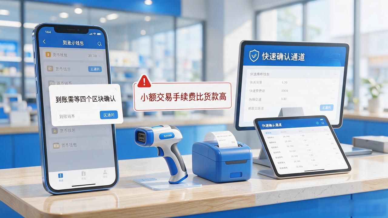 茶叶店数字货币收款_数字货币收款体验_数字货币能货款吗