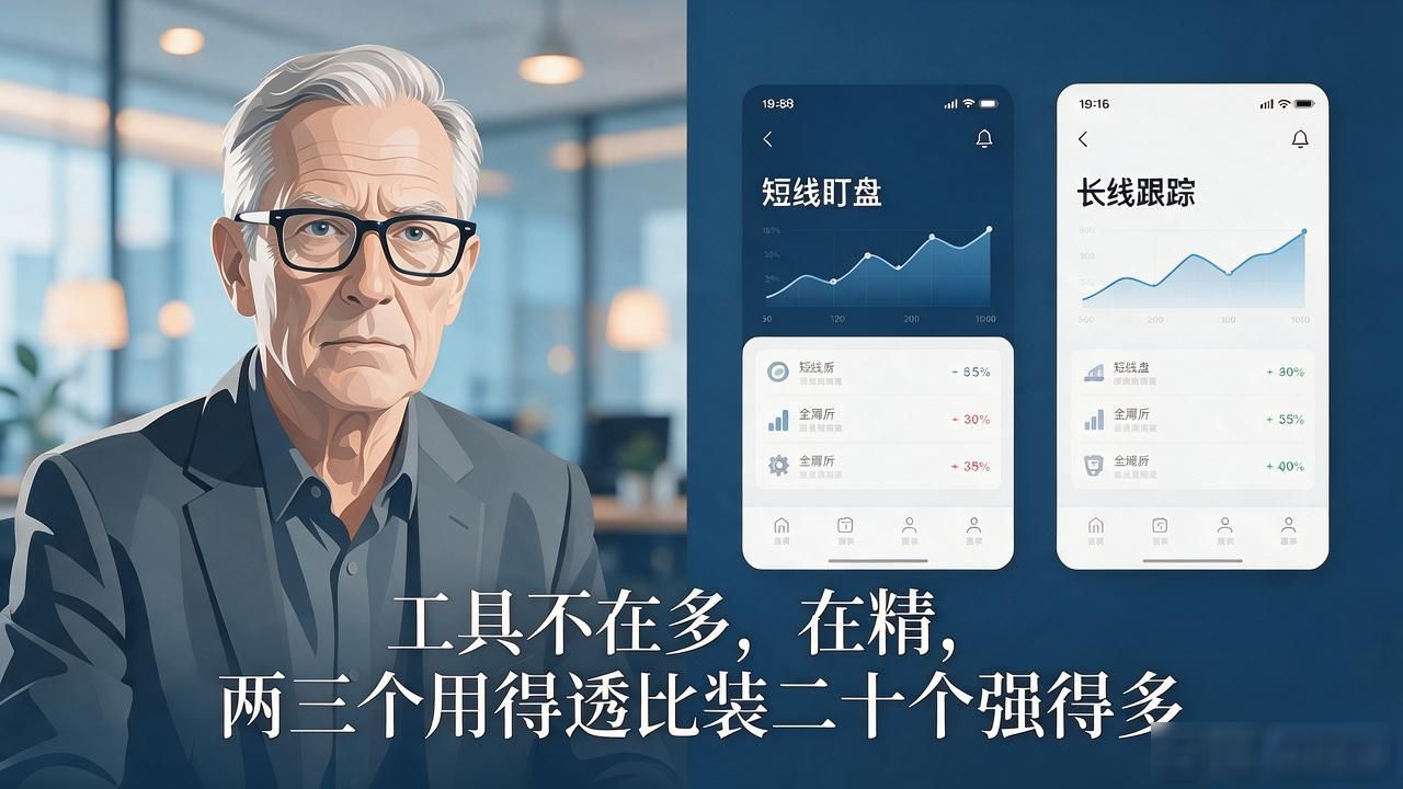 数字货币行情网站下载_TradingView CoinMarketCap IntoTheBlock_数字货币行情软件推荐