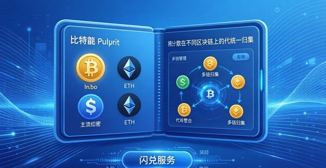 如何通过比特派钱包app官方下载中文版实现资源整合_比特派钱包是冷钱包吗_比特钱包