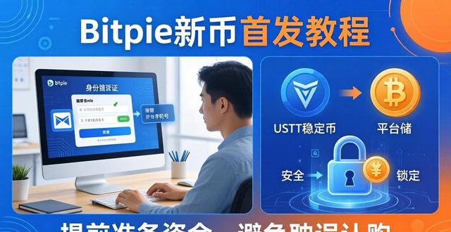 如何在Bitpie官网参与到新币发布中_币在官网_币币交易官网