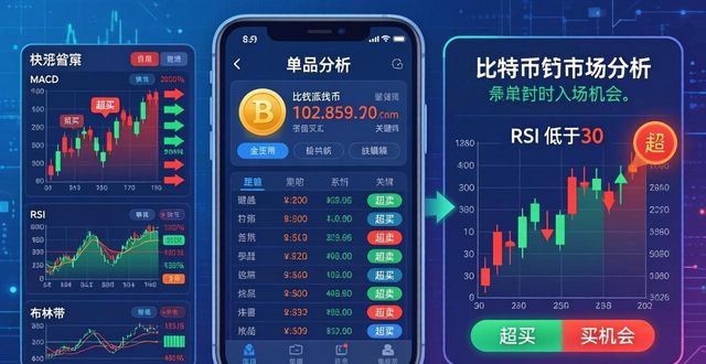 bitpie比特派钱包_如何通过比特派钱包APP最新版本进行市场分析?_比特派钱包是冷钱包吗