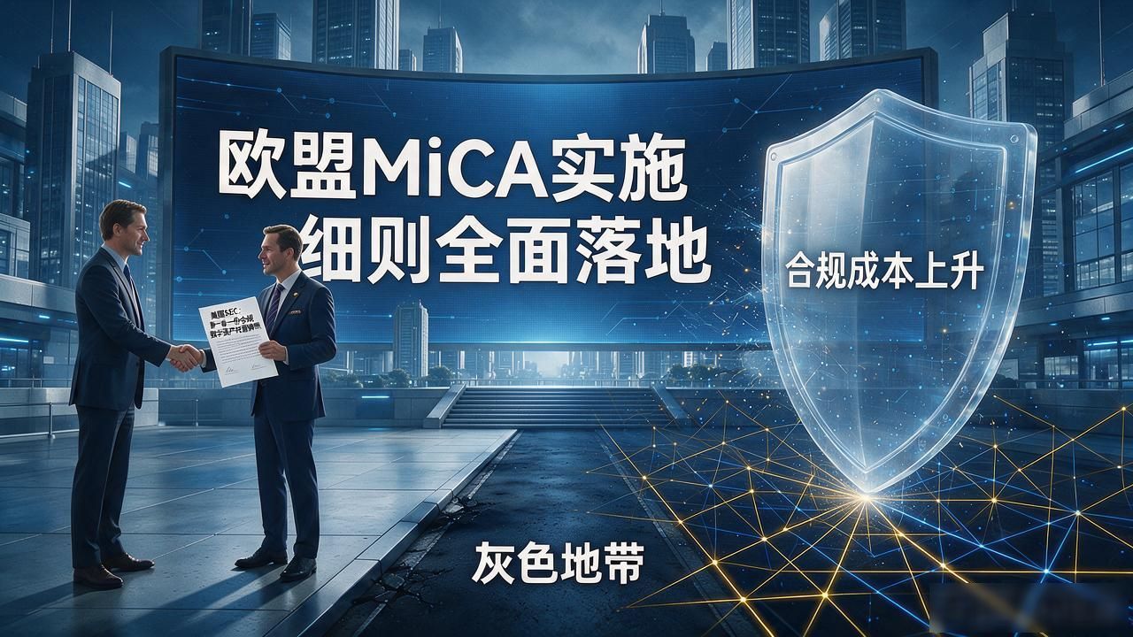机构配置占比首次突破31%_数字货币最新调查报告_数字货币管理资产规模4.2万亿美元
