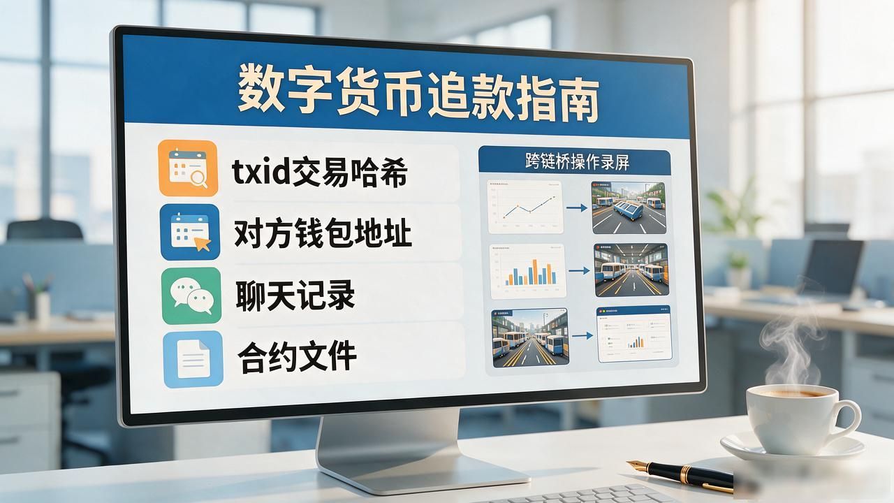 交易所冻结资产_数字货币追款黄金期_数字货币的追款方法