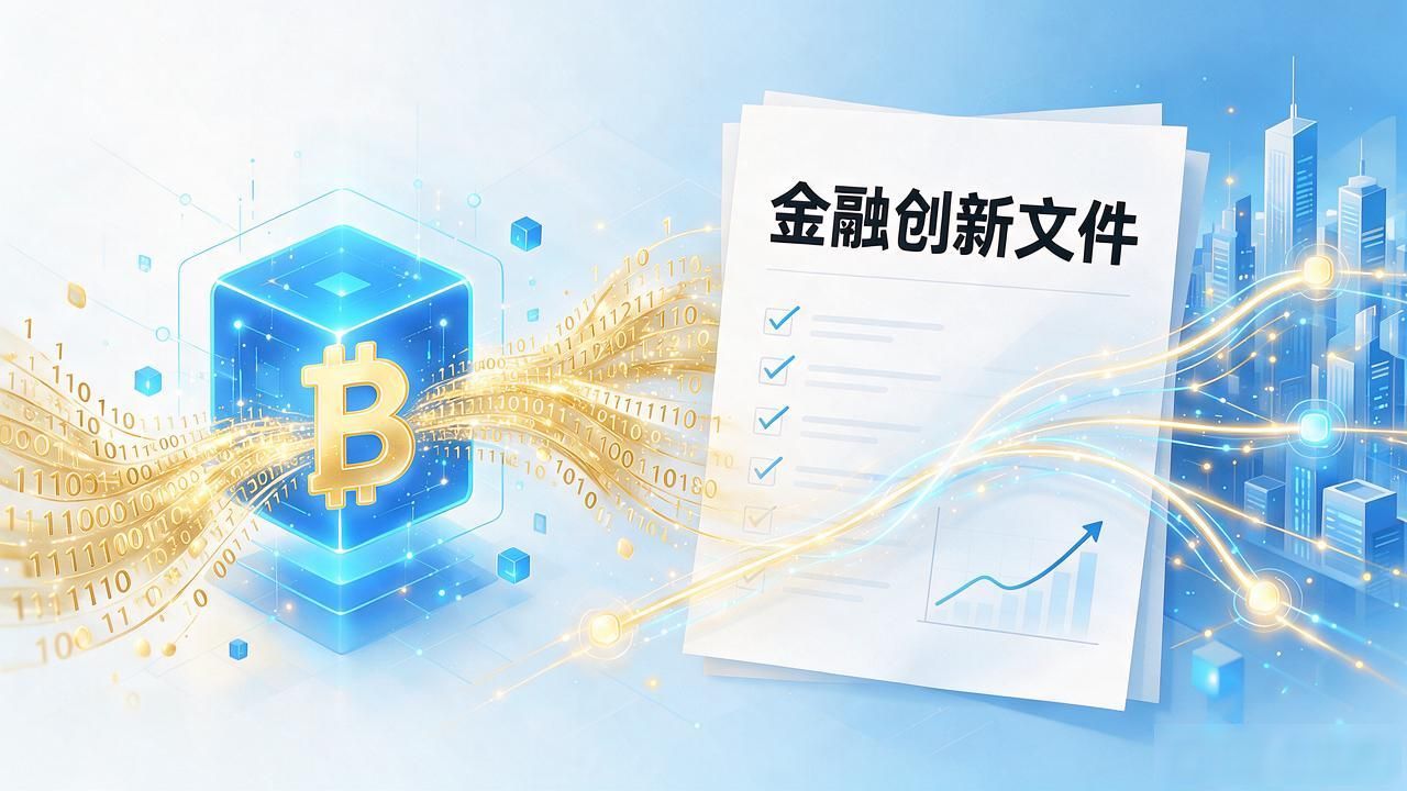 数字货币启动消息_政策利好数字人民币跨境结算_数字货币启动信号