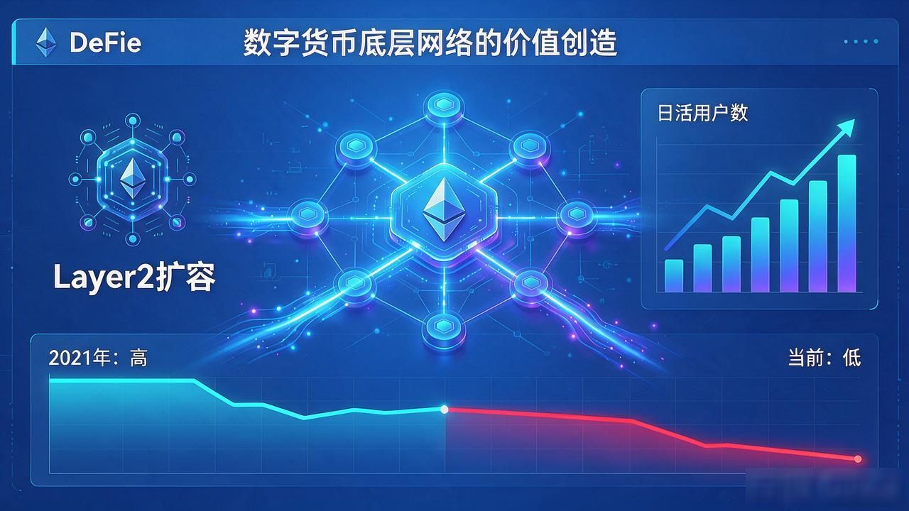 数字货币如何推动上涨_美联储利率周期对比特币影响_数字货币价格波动背后的驱动链条
