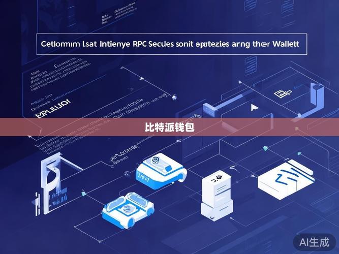 2021比特派钱包使用视频_比特派钱包_用户反馈：比特派钱包官网入口的使用体验