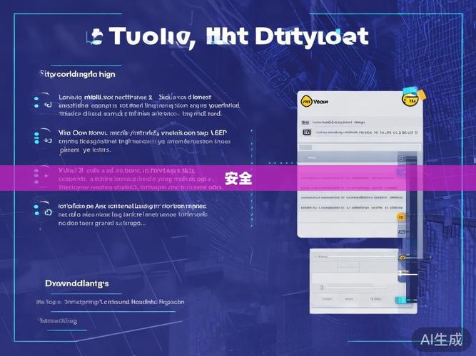 如何在bitpie比特派钱包官网上找到最新下载链接?_比特派钱包体系_bitpie比特派钱包