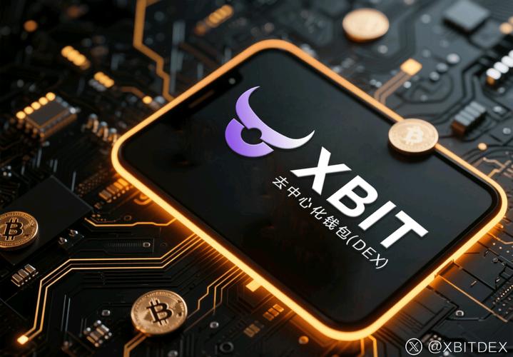 bitpie比特派钱包_比特派钱包app官方版下载的使用体验与用户信任_比特派钱包体系