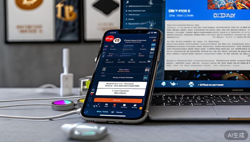 bitpie官网安卓下载_从零开始：Bitpie官网下载使用全攻略_bitpie下载