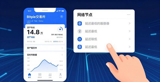 灰烬使者隐藏外观解锁_ios节奏大师隐藏歌曲解锁_解锁 Bitpie 交易所的隐藏功能与技巧