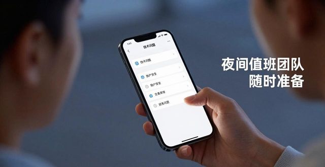 比特派钱包体系_比特派钱包trx_探索比特派钱包APP最新版本的客户支持系统