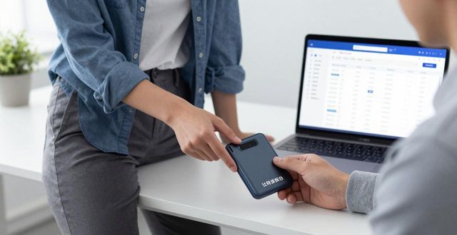 比特派钱包官方入口在数字货币投资中的应用案例分析_bitpie比特派钱包_比特派钱包体系