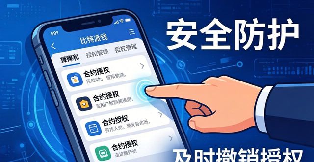 如何保障比特派钱包的热钱包安全？_bitpie比特派钱包_比特派钱包是热钱包吗