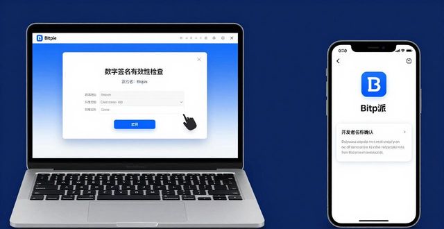 比特派官方下载网_比特派审核要多久_如何在比特派官方下载中进行安全审查？