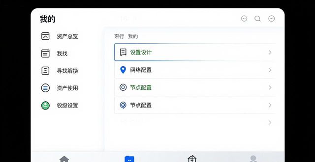 2021比特派钱包使用视频_bitpie比特派钱包_如何评测比特派钱包的下载体验与功能布局?