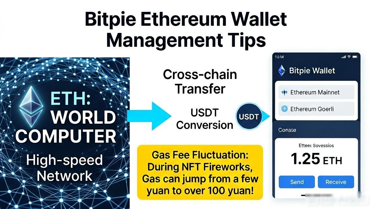 比特币与以太坊:在Bitpie钱包中的比较与管理_比特币以太坊原理_比特币以太坊filcoin