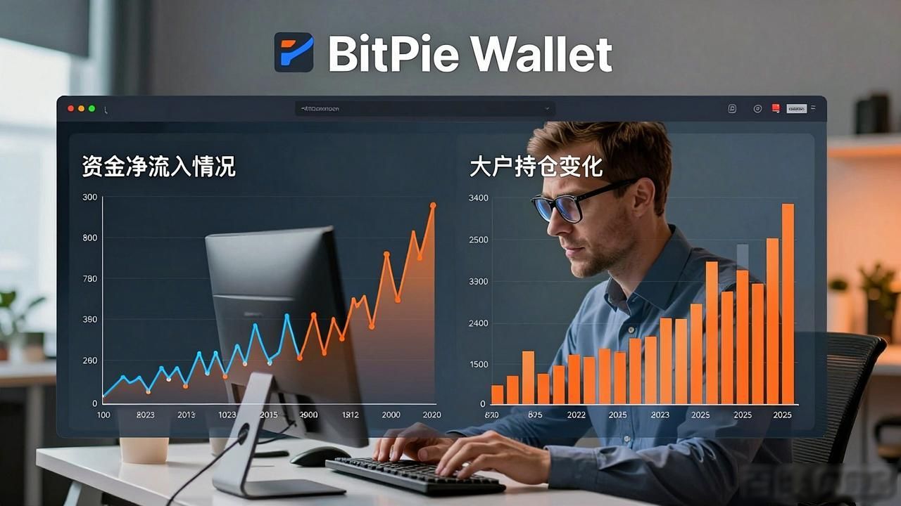 如何通过比特派钱包官网获取最新市场动态,提高您的投资敏锐度与决策能力?_比特派钱包是冷钱包还是热钱包_2021比特派钱包使用视频