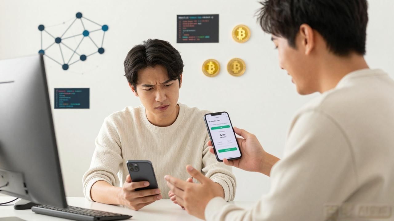 协同互助_bitpie官网用户之间的协作与互助,如何共同促进市场的健康与发展。_对协作互助的理解