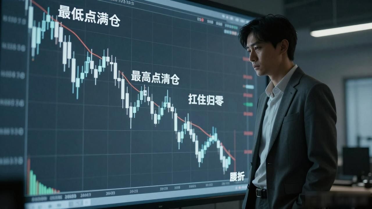 比特币早期投资经历反思_数字货币4000倍概率分析_数字货币4000倍